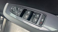 BYD Dolphin Surf 115kW Comfort 43kWh 5dr Auto Electric Hatchback